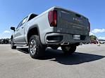 2024 GMC Sierra 1500 Crew Cab 4WD, Pickup for sale #R03366 - photo 7