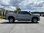 2024 GMC Sierra 1500 Crew Cab 4WD, Pickup for sale #R03441 - photo 10