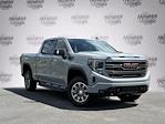 2024 GMC Sierra 1500 Crew Cab 4WD, Pickup for sale #R03441 - photo 1