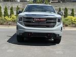 2024 GMC Sierra 1500 Crew Cab 4WD, Pickup for sale #R03441 - photo 4