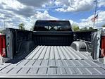 2024 GMC Sierra 1500 Crew Cab 4WD, Pickup for sale #R03441 - photo 33