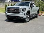 2024 GMC Sierra 1500 Crew Cab 4WD, Pickup for sale #R03441 - photo 5