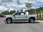 2024 GMC Sierra 1500 Crew Cab 4WD, Pickup for sale #R03441 - photo 7