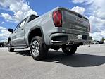 2024 GMC Sierra 1500 Crew Cab 4WD, Pickup for sale #R03441 - photo 8