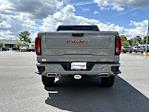 2024 GMC Sierra 1500 Crew Cab 4WD, Pickup for sale #R03441 - photo 9