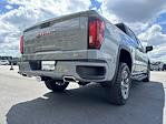 2024 GMC Sierra 1500 Crew Cab 4WD, Pickup for sale #R03441 - photo 3