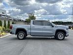 2024 GMC Sierra 1500 Crew Cab 4WD, Pickup for sale #R03501 - photo 10