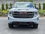 2024 GMC Sierra 1500 Crew Cab 4WD, Pickup for sale #R03501 - photo 3