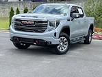 2024 GMC Sierra 1500 Crew Cab 4WD, Pickup for sale #R03501 - photo 4