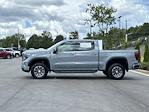 2024 GMC Sierra 1500 Crew Cab 4WD, Pickup for sale #R03501 - photo 6