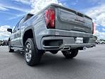 2024 GMC Sierra 1500 Crew Cab 4WD, Pickup for sale #R03501 - photo 8