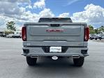 2024 GMC Sierra 1500 Crew Cab 4WD, Pickup for sale #R03501 - photo 9