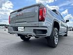 2024 GMC Sierra 1500 Crew Cab 4WD, Pickup for sale #R03501 - photo 3