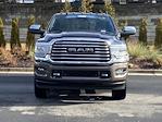 2022 Ram 2500 Crew Cab 4WD, Pickup for sale #R04357A - photo 5