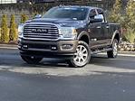2022 Ram 2500 Crew Cab 4WD, Pickup for sale #R04357A - photo 1