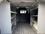 Used 2022 GMC Savana 2500 Work Van RWD, Upfitted Cargo Van for sale #R05359A - photo 27