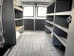 Used 2022 GMC Savana 2500 Work Van RWD, Upfitted Cargo Van for sale #R05359A - photo 28