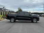 2024 GMC Sierra 1500 Crew Cab 4WD, Pickup for sale #R06457 - photo 9