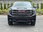 2024 GMC Sierra 1500 Crew Cab 4WD, Pickup for sale #R06457 - photo 3