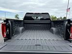 2024 GMC Sierra 1500 Crew Cab 4WD, Pickup for sale #R06457 - photo 32