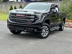 2024 GMC Sierra 1500 Crew Cab 4WD, Pickup for sale #R06457 - photo 4