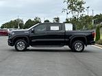 2024 GMC Sierra 1500 Crew Cab 4WD, Pickup for sale #R06457 - photo 6