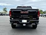 2024 GMC Sierra 1500 Crew Cab 4WD, Pickup for sale #R06457 - photo 8