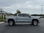 New 2024 GMC Sierra 1500 AT4 Crew Cab 4WD, Pickup for sale #R06765 - photo 9