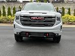 New 2024 GMC Sierra 1500 AT4 Crew Cab 4WD, Pickup for sale #R06765 - photo 3