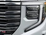 New 2024 GMC Sierra 1500 AT4 Crew Cab 4WD, Pickup for sale #R06765 - photo 5