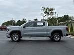 2024 GMC Sierra 1500 Crew Cab 4WD, Pickup for sale #R06765 - photo 6