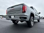 New 2024 GMC Sierra 1500 AT4 Crew Cab 4WD, Pickup for sale #R06765 - photo 2