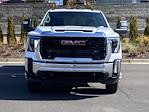 2024 GMC Sierra 3500 Crew Cab 4WD, Warner Select Pro Service Truck for sale #R07468 - photo 4