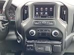 New 2024 GMC Sierra 3500 Pro Crew Cab 4WD, Warner Service Truck for sale #R07570 - photo 26