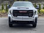 2024 GMC Sierra 3500 Crew Cab 4WD, Warner Select Pro Service Truck for sale #R07570 - photo 4