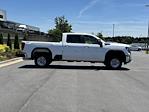 2024 GMC Sierra 2500 Crew Cab 4WD, Pickup for sale #R07726 - photo 10