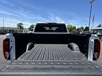 2024 GMC Sierra 2500 Crew Cab 4WD, Pickup for sale #R07726 - photo 29