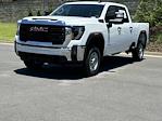 2024 GMC Sierra 2500 Crew Cab 4WD, Pickup for sale #R07726 - photo 5