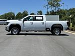 2024 GMC Sierra 2500 Crew Cab 4WD, Pickup for sale #R07726 - photo 7