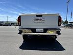 2024 GMC Sierra 2500 Crew Cab 4WD, Pickup for sale #R07726 - photo 9