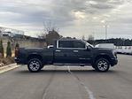 2024 GMC Sierra 2500 Crew Cab 4WD, Pickup for sale #R07801A - photo 10