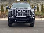 2024 GMC Sierra 2500 Crew Cab 4WD, Pickup for sale #R07801A - photo 4