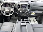 New 2024 GMC Sierra 3500 Pro Crew Cab RWD, 9' Knapheide Steel Service Body Service Truck for sale #R08013 - photo 25