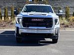 2024 GMC Sierra 3500 Crew Cab 4WD, Warner Select Pro Service Truck for sale #R08039 - photo 4