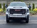 2024 GMC Sierra 3500 Crew Cab 4WD, Flatbed Truck for sale #R08275 - photo 3