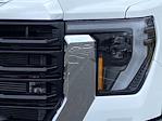New 2024 GMC Sierra 3500 Pro Crew Cab RWD, 9' Knapheide Steel Service Body Service Truck for sale #R08292 - photo 6
