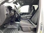 New 2024 GMC Sierra 3500 Pro Crew Cab 4WD, Commercial Truck & Van Equipment Hauler Body for sale #R08453 - photo 15