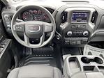 New 2024 GMC Sierra 3500 Pro Crew Cab 4WD, Commercial Truck & Van Equipment Hauler Body for sale #R08453 - photo 17