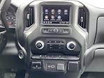 New 2024 GMC Sierra 3500 Pro Crew Cab 4WD, Commercial Truck & Van Equipment Hauler Body for sale #R08453 - photo 26