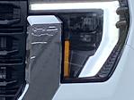 New 2024 GMC Sierra 3500 Pro Crew Cab 4WD, Commercial Truck & Van Equipment Hauler Body for sale #R08453 - photo 6